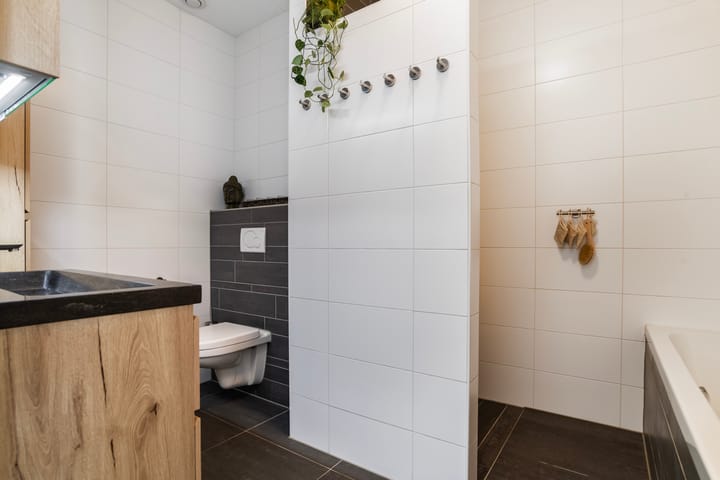 Foto 18 van Maashavenkade 121