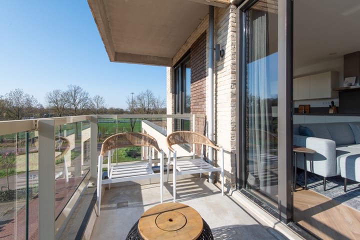 Foto 29 van Grotenhuyshof 45