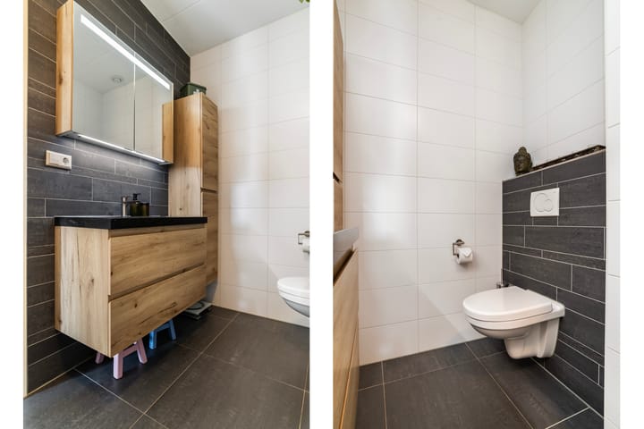 Foto 19 van Maashavenkade 121