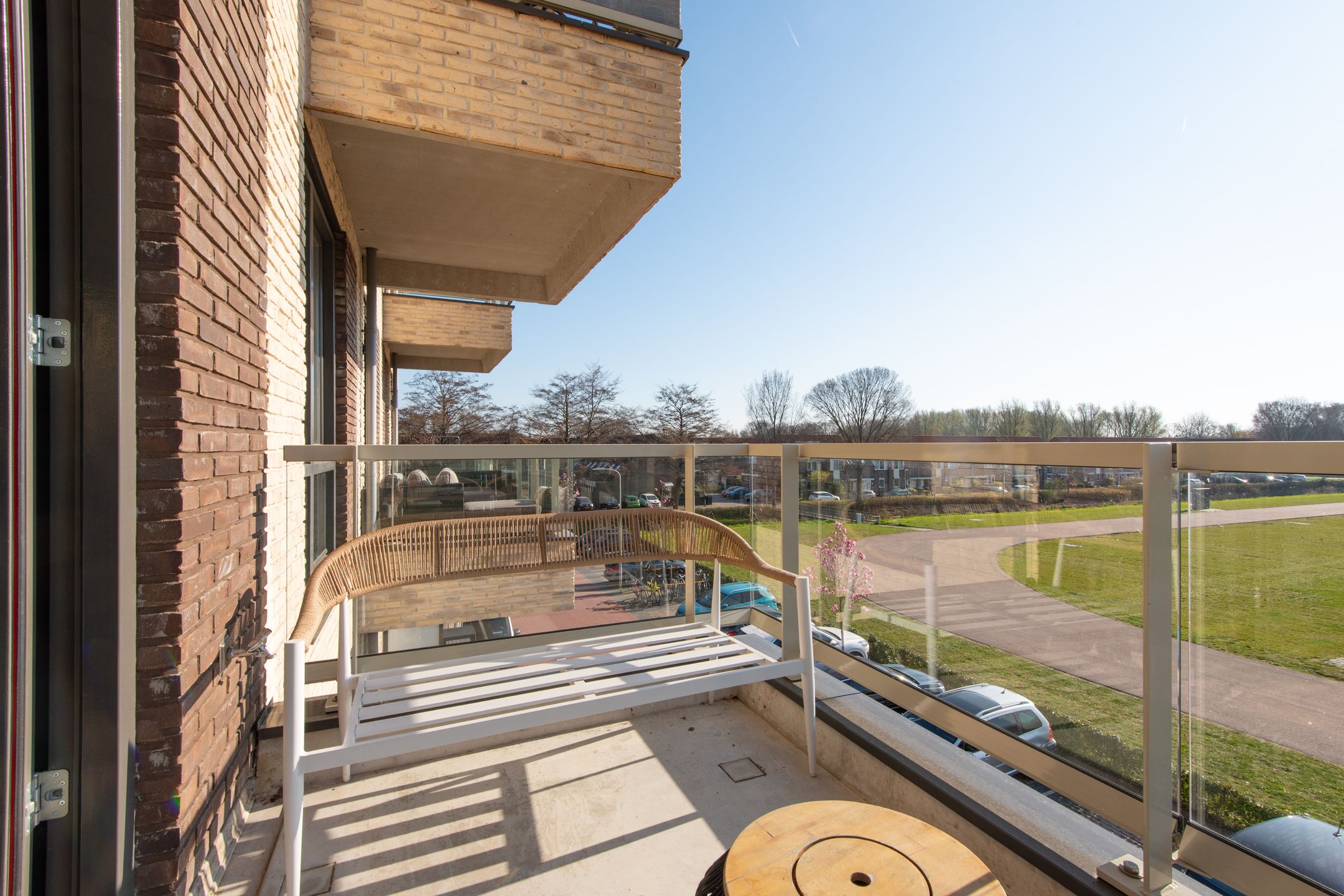 Foto 30 van Grotenhuyshof 45