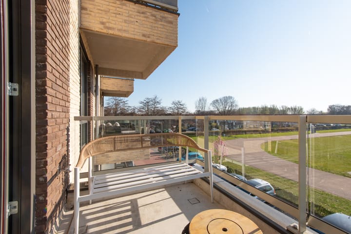 Foto 30 van Grotenhuyshof 45