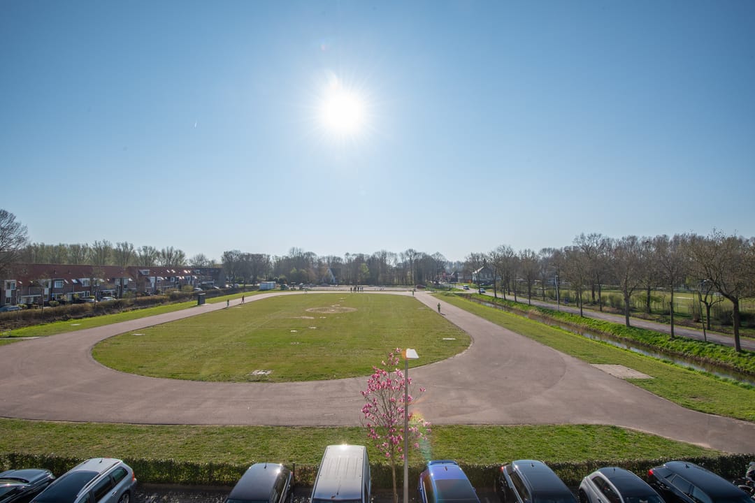 Foto 31 van Grotenhuyshof 45