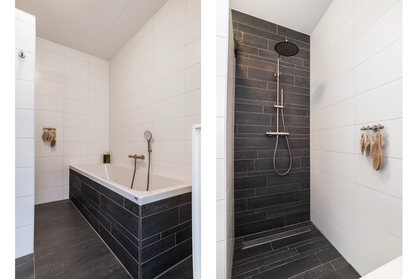 Foto 20 van Maashavenkade 121