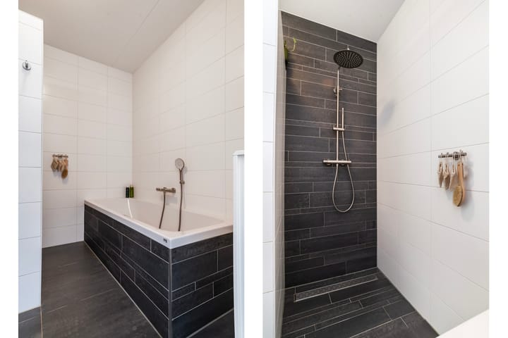 Foto 20 van Maashavenkade 121