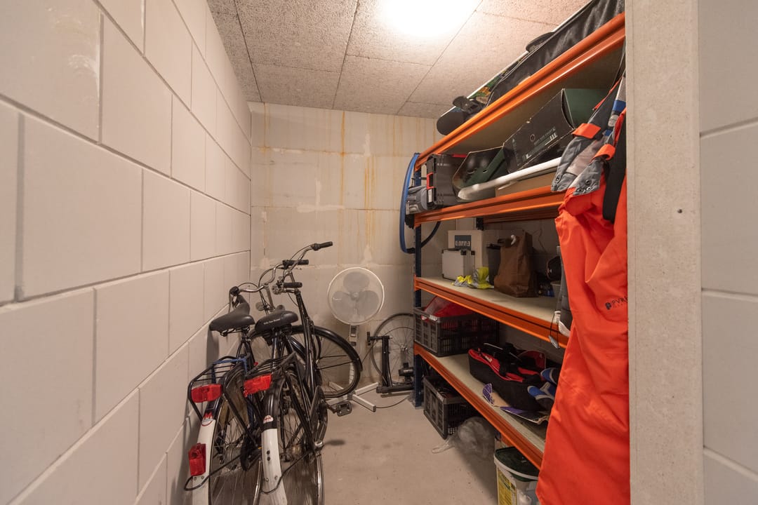 Foto 32 van Grotenhuyshof 45