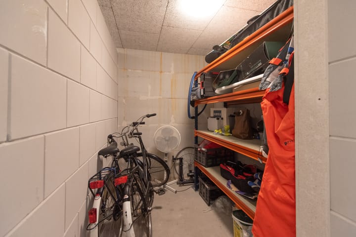 Foto 32 van Grotenhuyshof 45