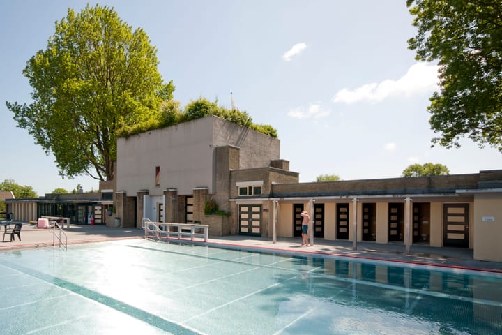 Foto 45 van Van 't Hoffstraat 113