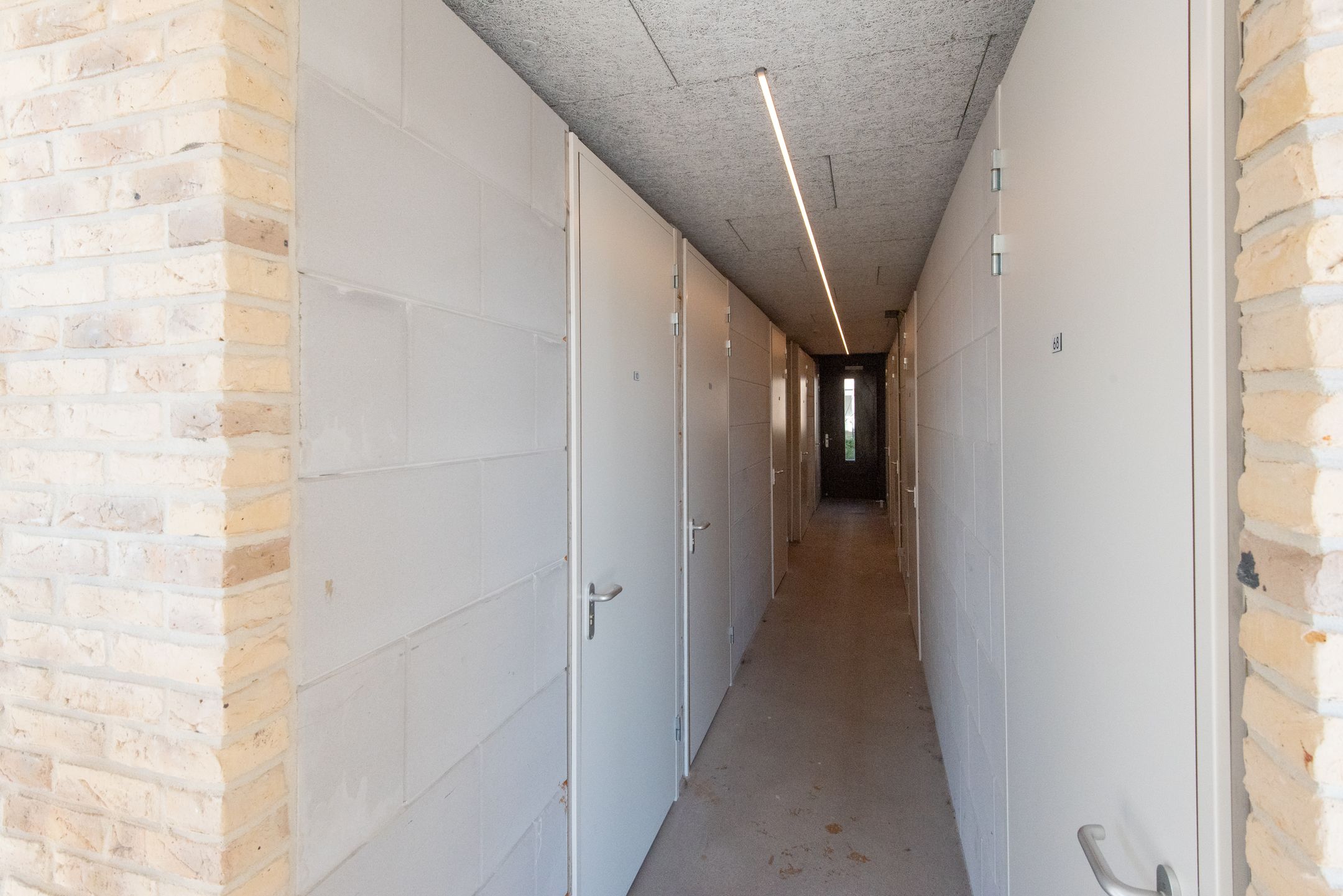 Foto 33 van Grotenhuyshof 45