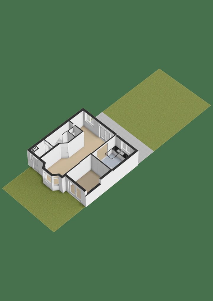 Foto 47 van Van 't Hoffstraat 113