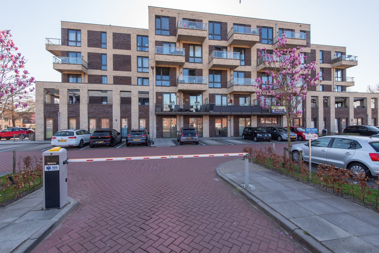 Foto 35 van Grotenhuyshof 45