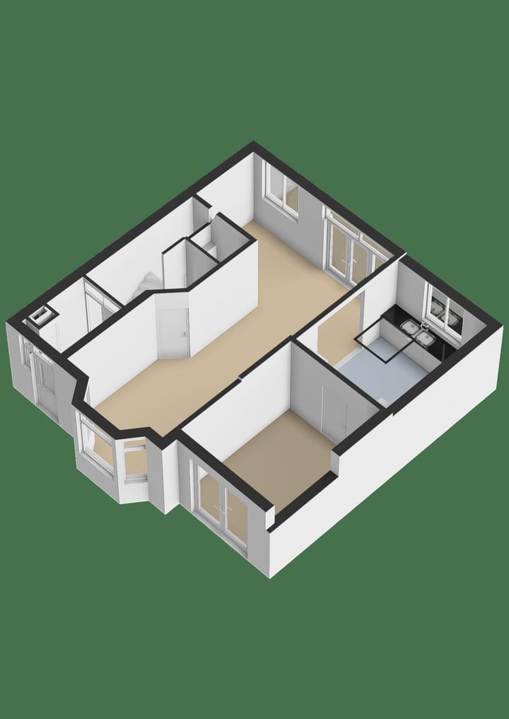 Foto 49 van Van 't Hoffstraat 113