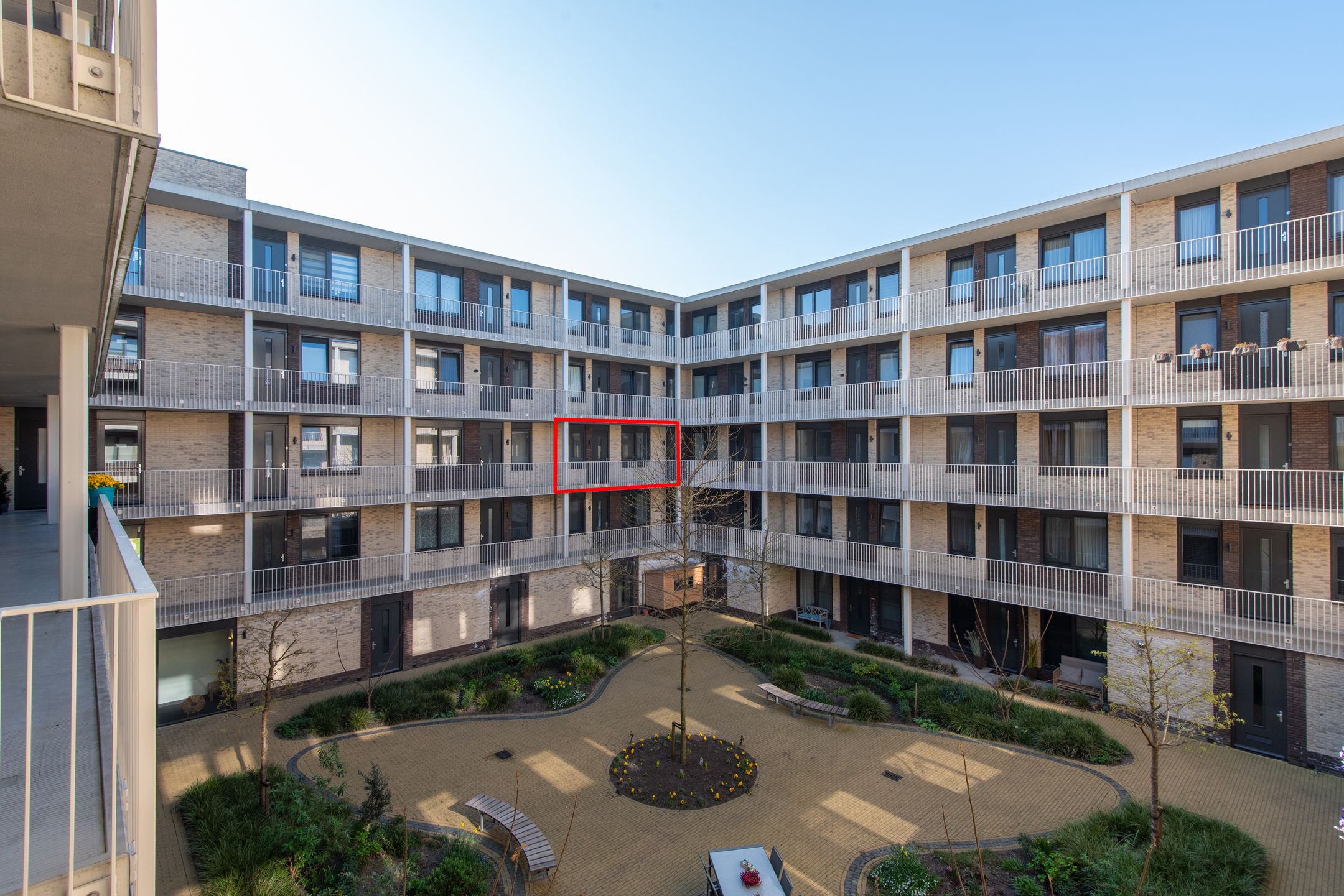 Foto 36 van Grotenhuyshof 45