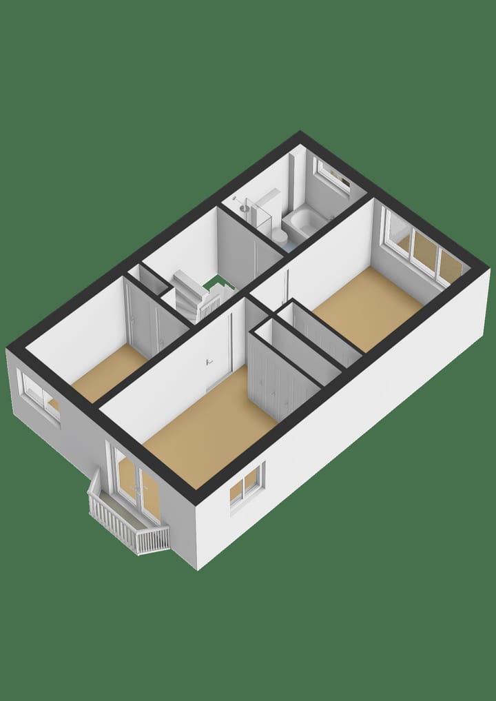 Foto 51 van Van 't Hoffstraat 113