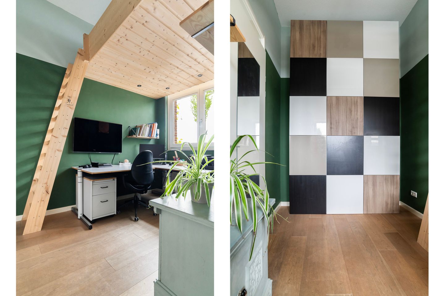 Foto 29 van Maashavenkade 121