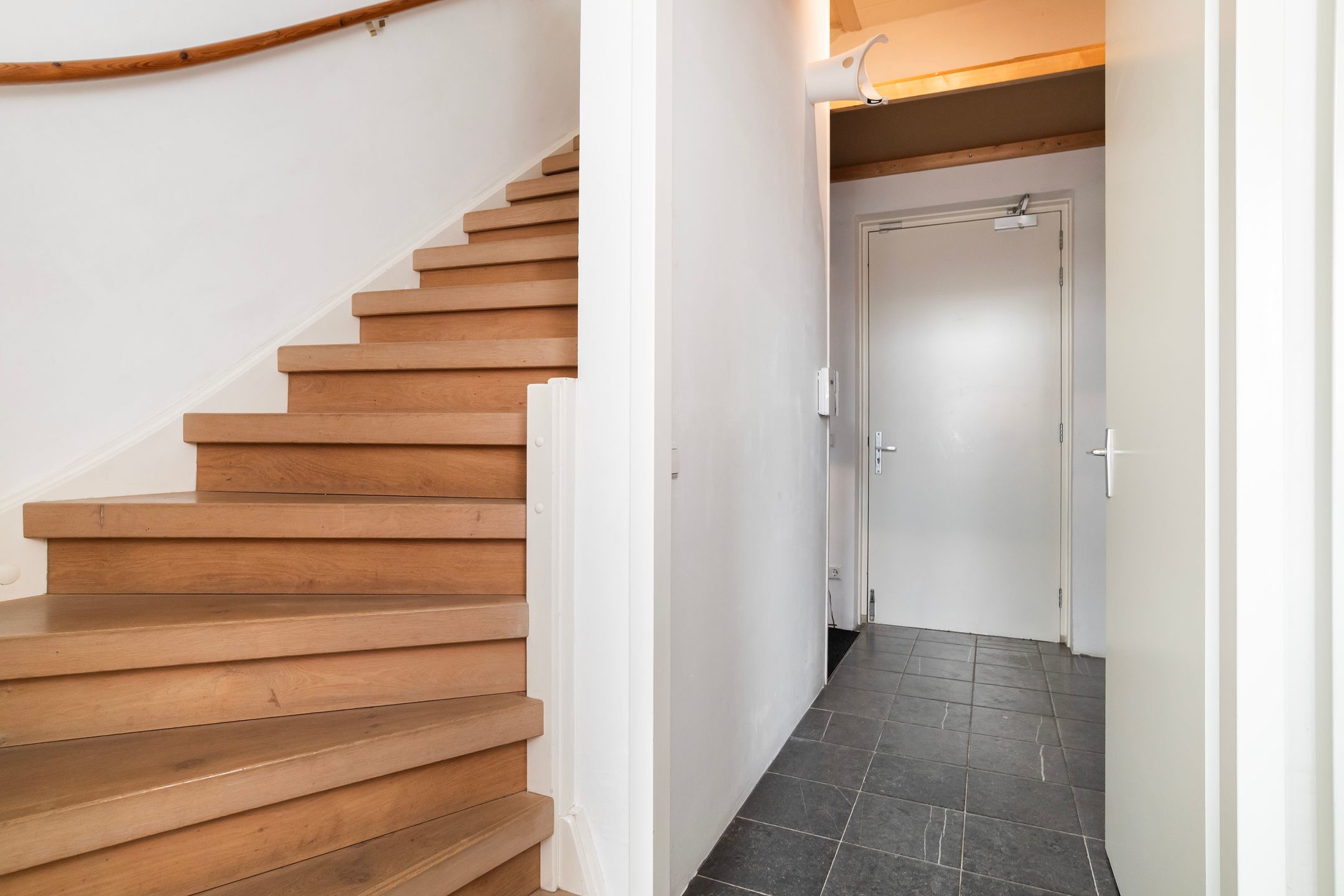 Foto 30 van Maashavenkade 121