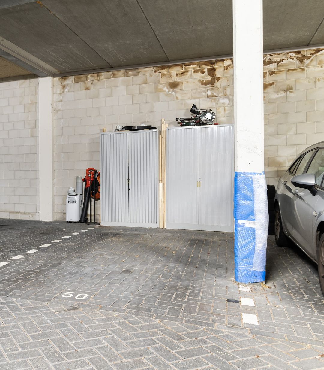 Foto 32 van Maashavenkade 121