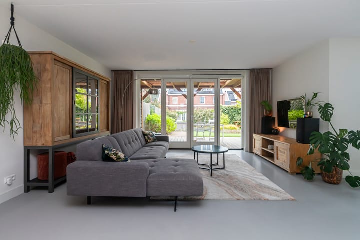 Foto 3 van Ellertsveldlaan 138