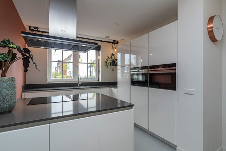 Foto 8 van Ellertsveldlaan 138