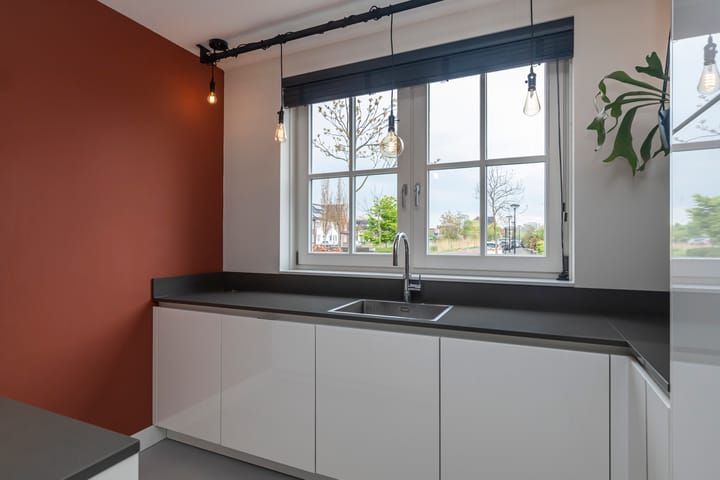 Foto 10 van Ellertsveldlaan 138