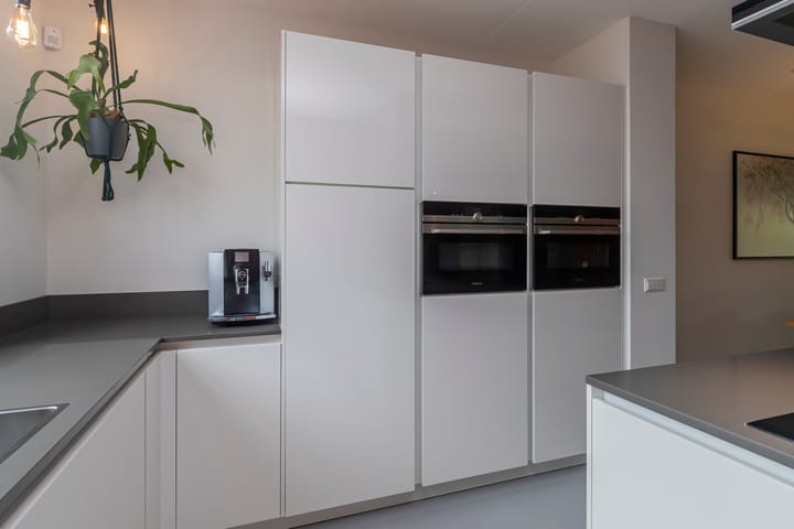 Foto 11 van Ellertsveldlaan 138