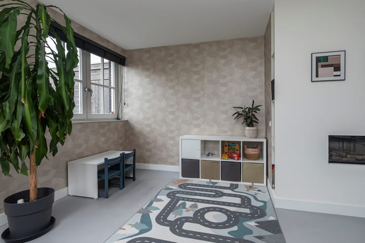 Foto 18 van Ellertsveldlaan 138