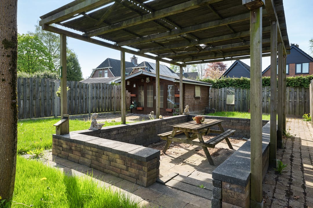 Foto 2 van Valckeniersweg 19