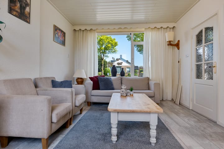 Foto 3 van Valckeniersweg 19