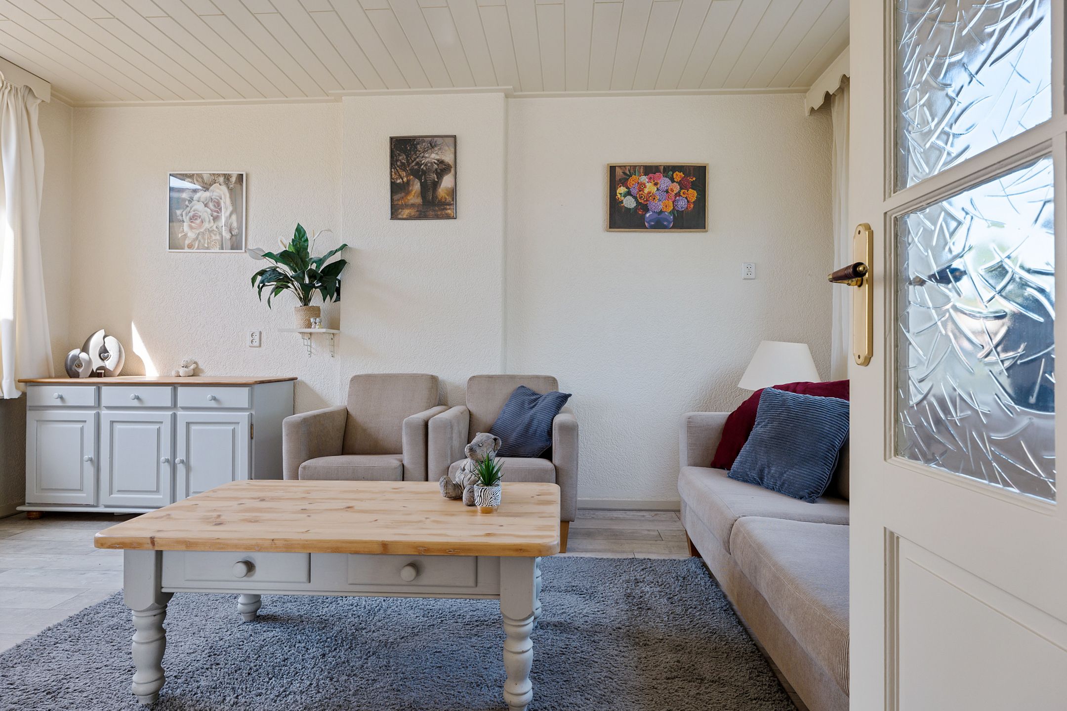 Foto 6 van Valckeniersweg 19