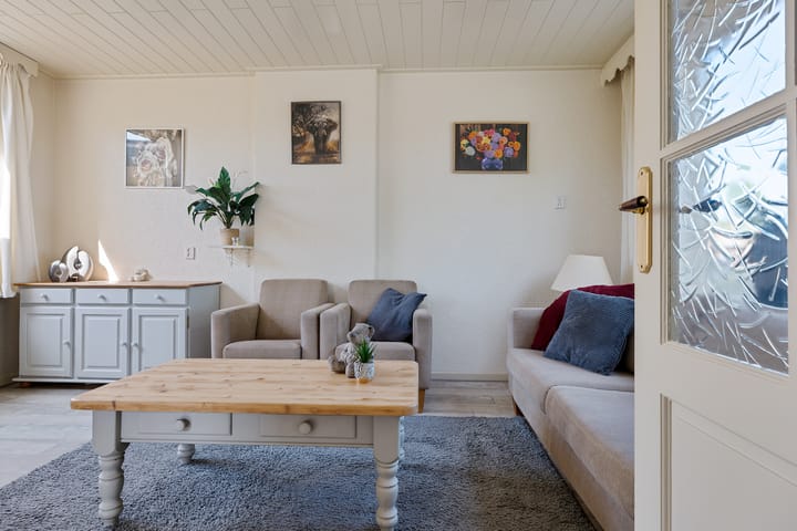 Foto 6 van Valckeniersweg 19