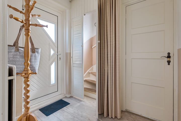 Foto 5 van Valckeniersweg 19