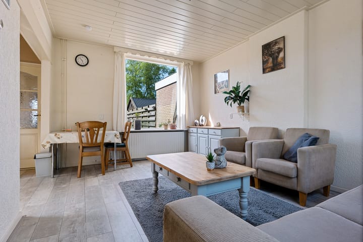 Foto 7 van Valckeniersweg 19