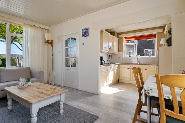 Foto 8 van Valckeniersweg 19