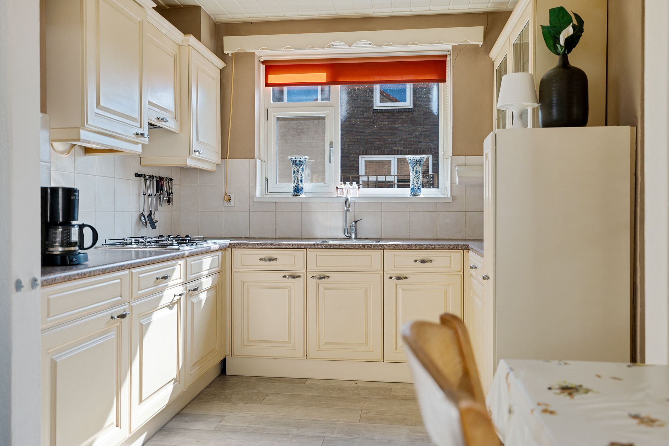 Foto 9 van Valckeniersweg 19