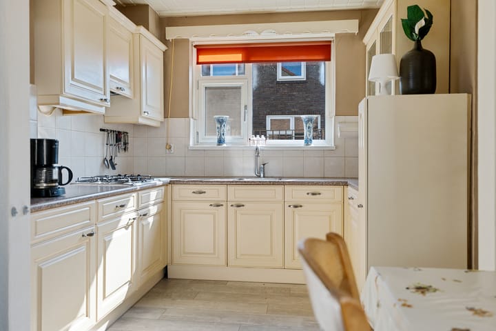 Foto 9 van Valckeniersweg 19