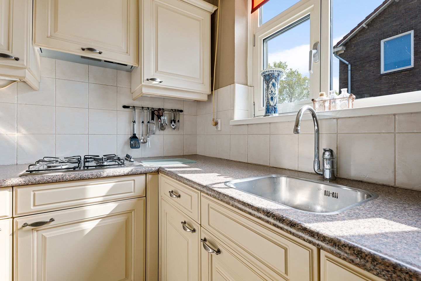 Foto 10 van Valckeniersweg 19