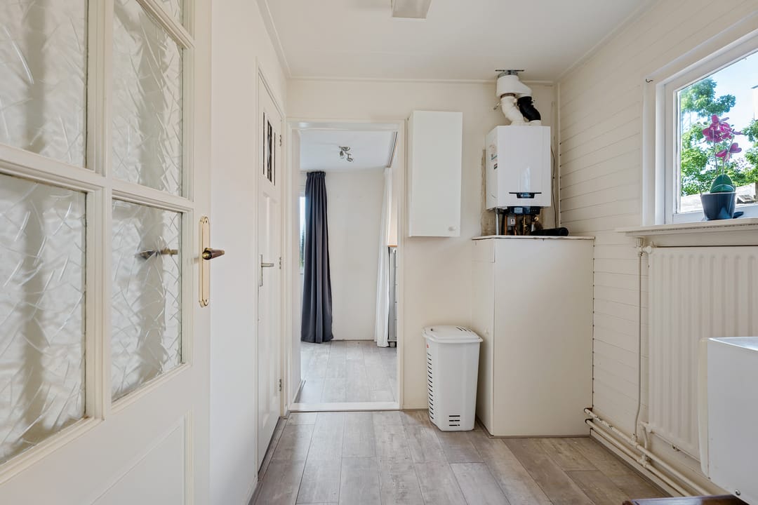 Foto 11 van Valckeniersweg 19