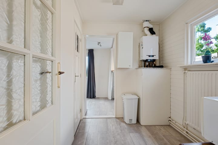 Foto 11 van Valckeniersweg 19