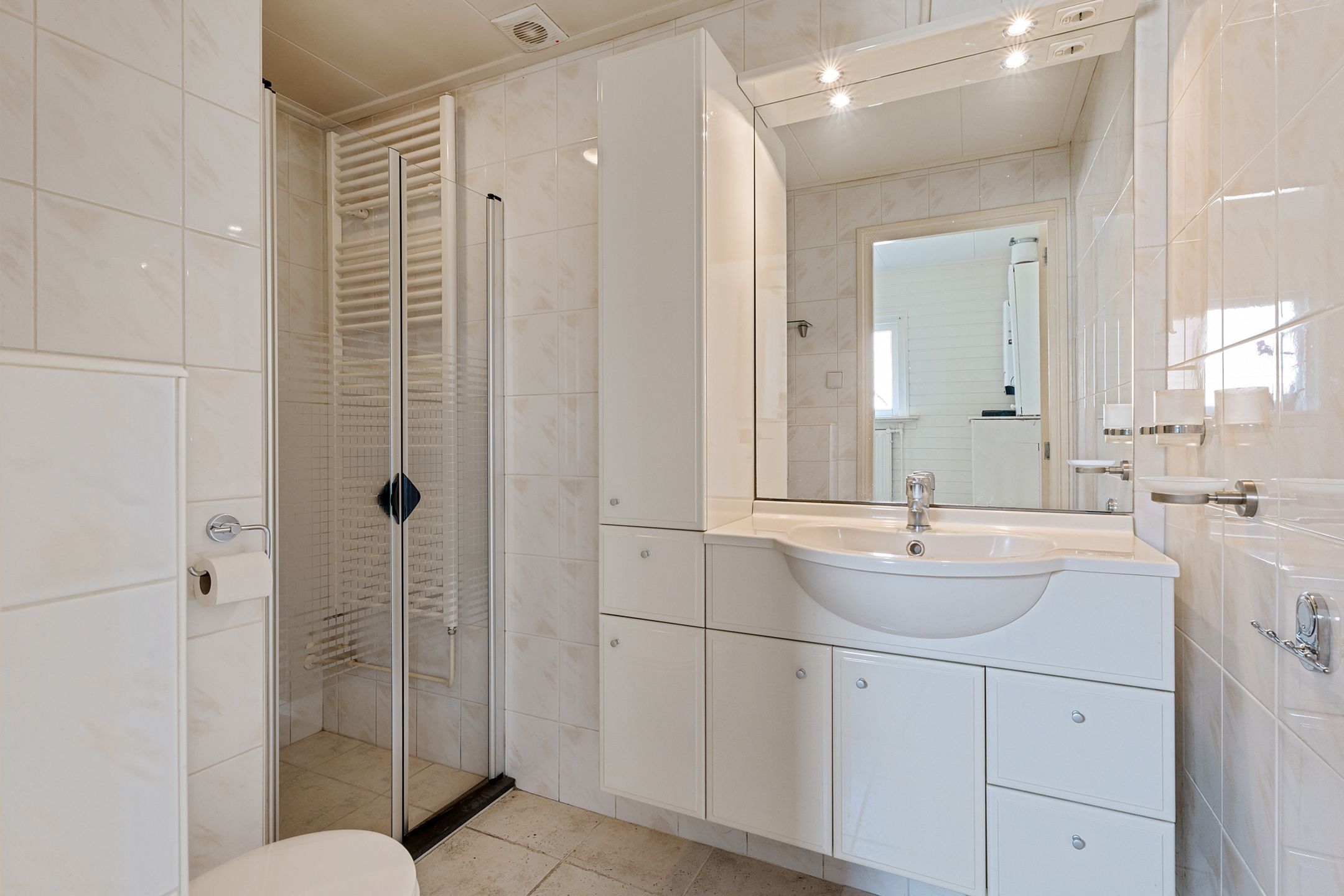 Foto 12 van Valckeniersweg 19