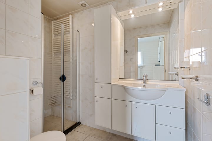 Foto 12 van Valckeniersweg 19