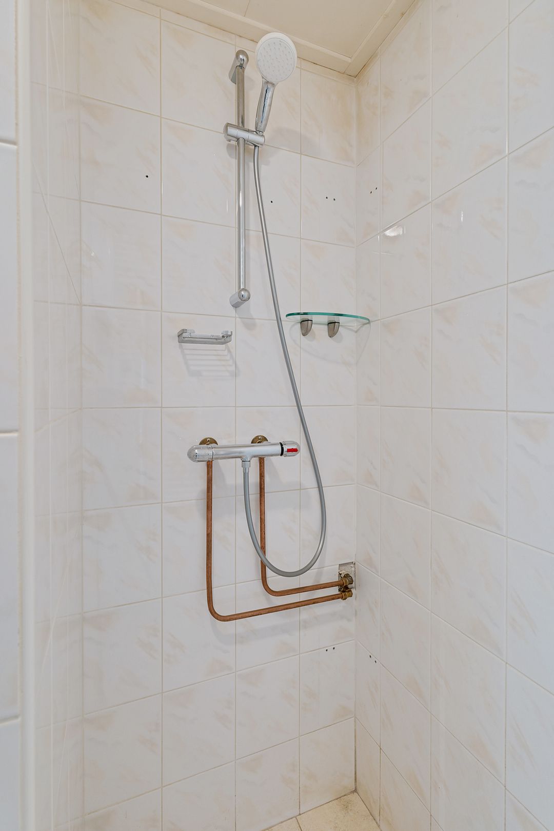 Foto 13 van Valckeniersweg 19