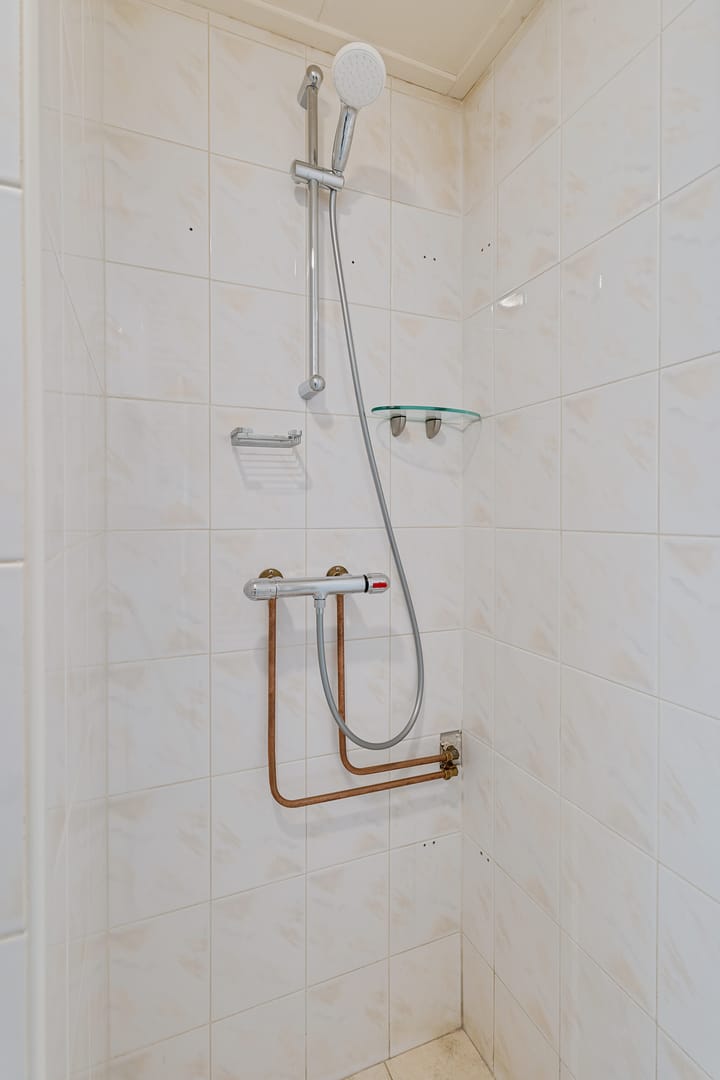 Foto 13 van Valckeniersweg 19