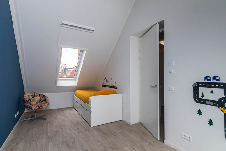 Foto 31 van Ellertsveldlaan 138