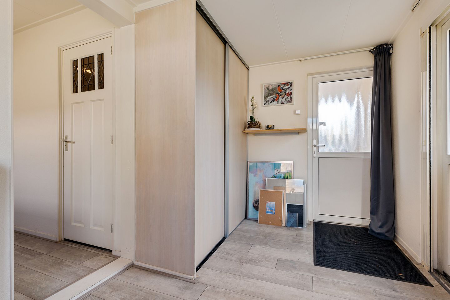 Foto 14 van Valckeniersweg 19