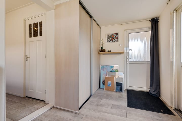 Foto 14 van Valckeniersweg 19