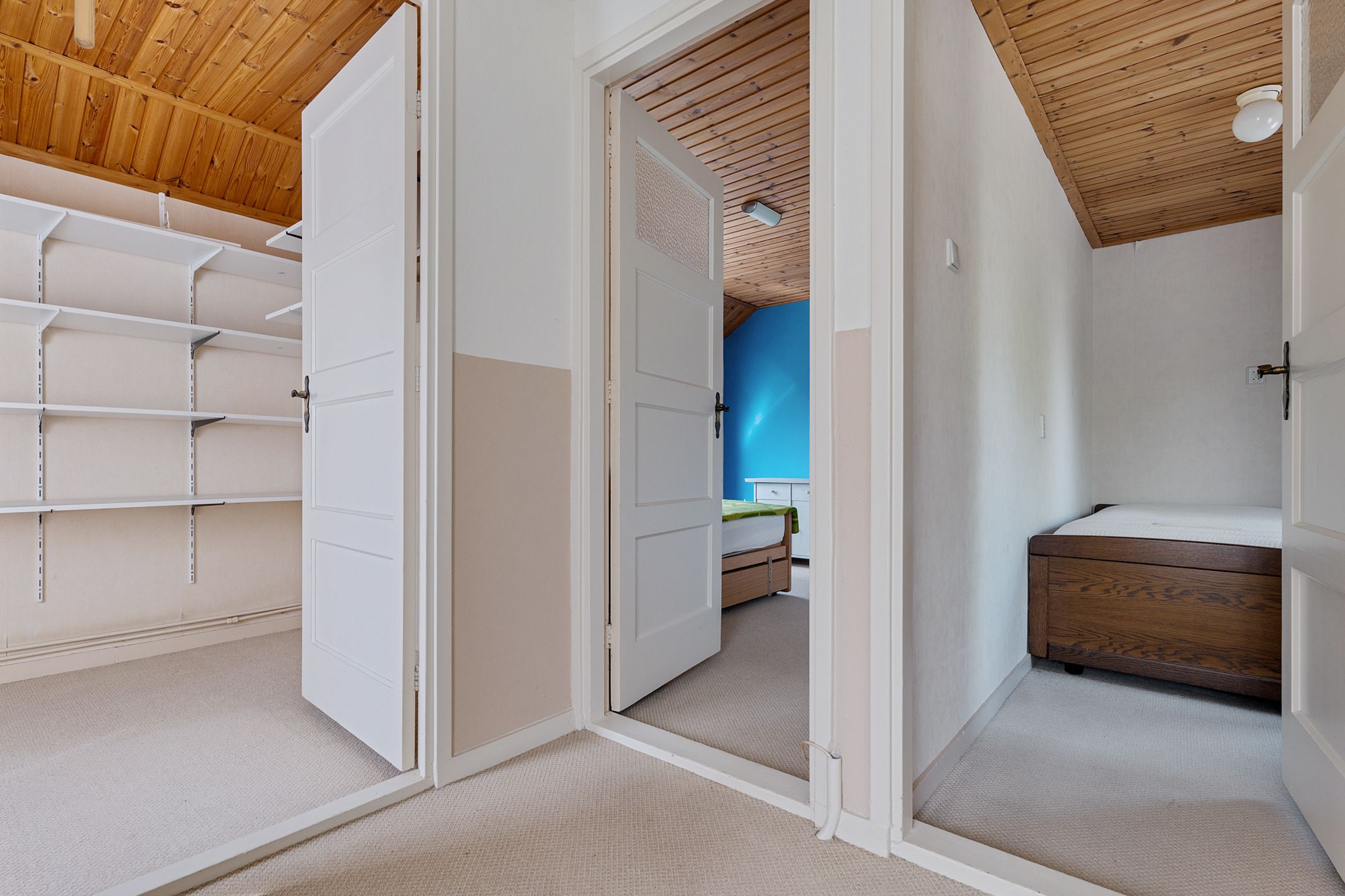 Foto 15 van Valckeniersweg 19