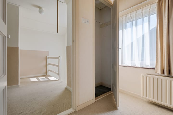 Foto 16 van Valckeniersweg 19