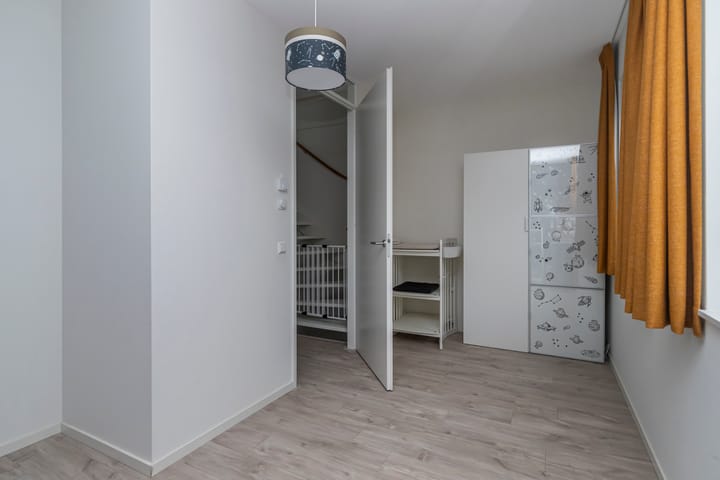 Foto 34 van Ellertsveldlaan 138