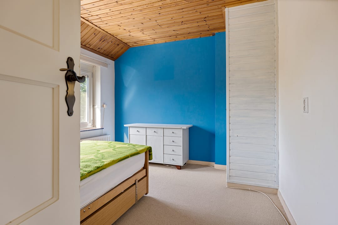 Foto 17 van Valckeniersweg 19