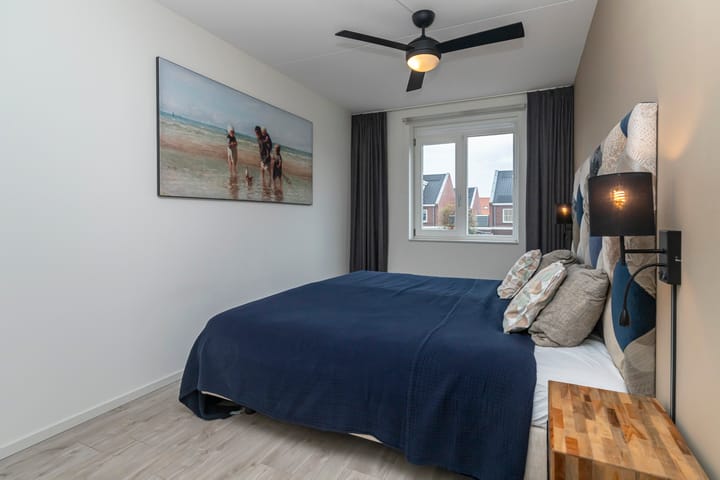 Foto 35 van Ellertsveldlaan 138