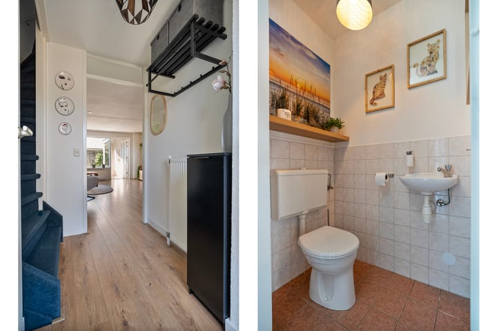 Foto 4 van Van Laarstraat 15